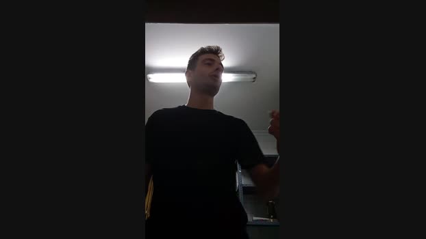 samael96 30-09-2024 Recorded Video kink
