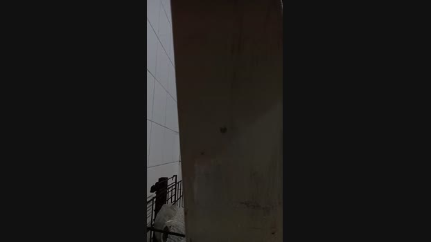 samael96 30-09-2024 Recorded Video beautiful