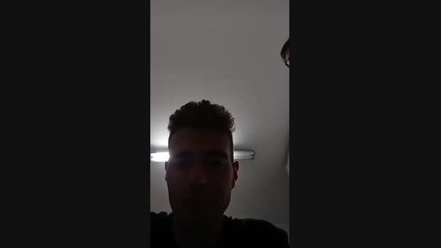 samael96 30-09-2024 Recorded Video twink