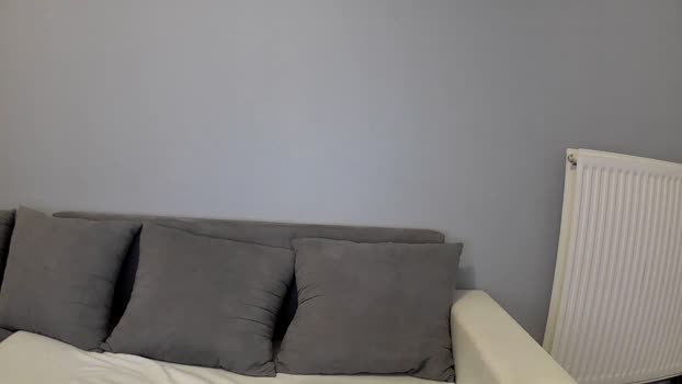 scarface27700 30-09-2024 Recorded Video spank