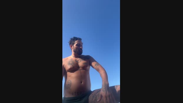 theconquerer 30-09-2024 Recorded Video love