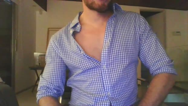 tobi2016 30-09-2024 Recorded Video squirt