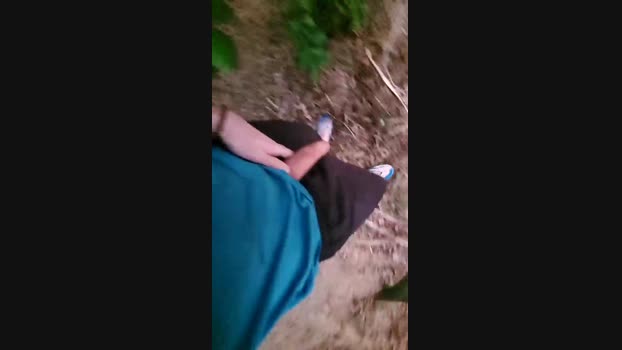 todibone 30-09-2024 Recorded Video hard