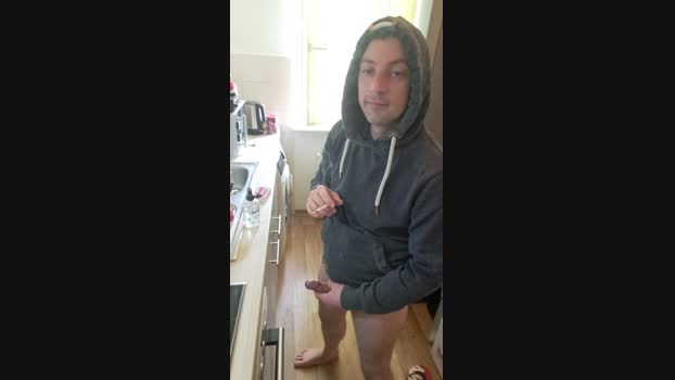 tonibiteen21 01-10-2024 Recorded Video sexybody