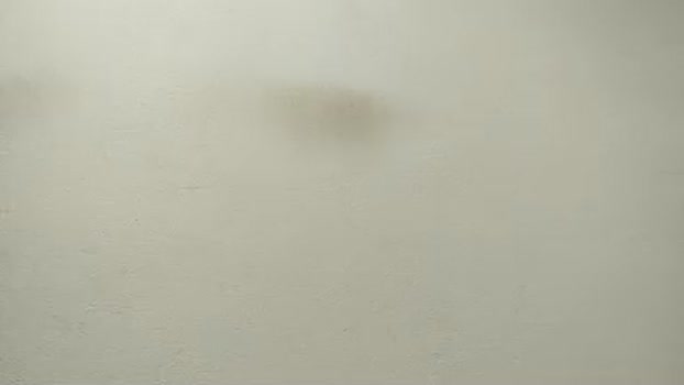 tonytuga 01-10-2024 Recorded Video ass
