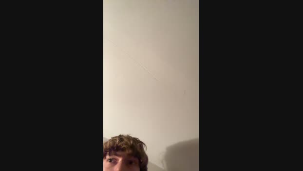 vicoo77 01-10-2024 Recorded Video Topless