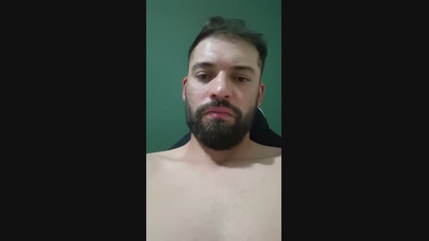 xboyatlas28 01-10-2024 Recorded Video fingering