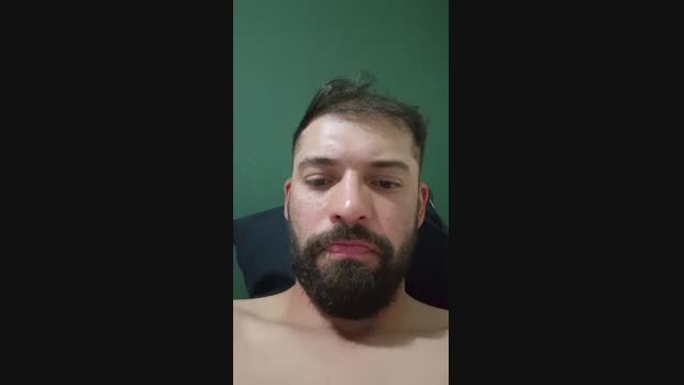 xboyatlas28 01-10-2024 Recorded Video bigballs
