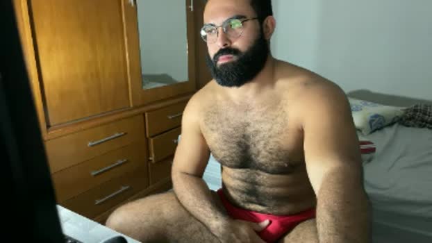 xroyca 01-10-2024 Recorded Video wank