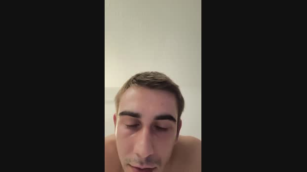 21BoyGermany 01-10-2024 Recorded Video kiss