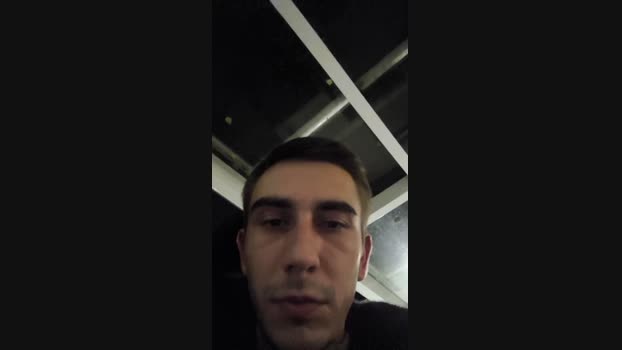 21BoyGermany 01-10-2024 Recorded Video deepthroat