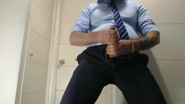25x6cms 02-10-2024 Recorded Video fuckher