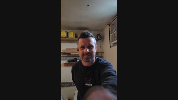 4_Fox_sakes 02-10-2024 Recorded Video Cam
