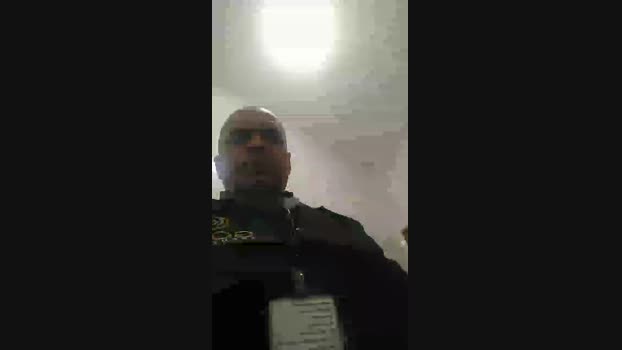 Adilson9000 02-10-2024 Recorded Video sexykitty