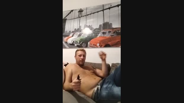Alegti88 02-10-2024 Recorded Video lick