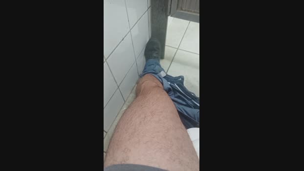 Andrerastape 02-10-2024 Recorded Video fuckface