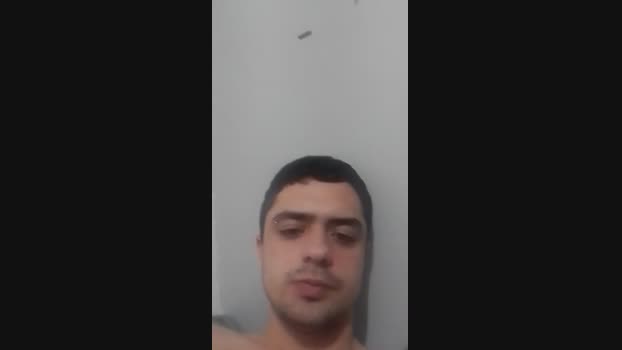 Artur520 02-10-2024 Recorded Video hard