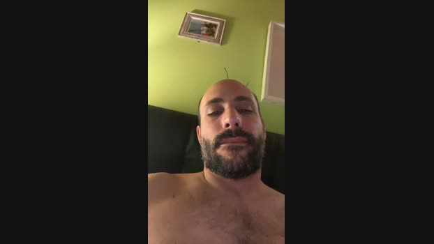 Baguadore 02-10-2024 Recorded Video natural