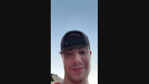 Benzolbub 02-10-2024 Recorded Video gag