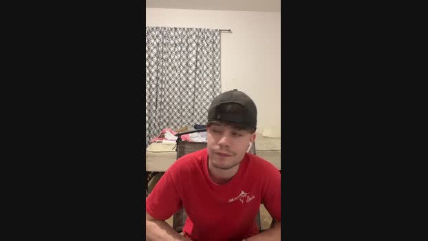 Benzolbub 02-10-2024 Recorded Video naked