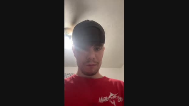 Benzolbub 02-10-2024 Recorded Video sexy