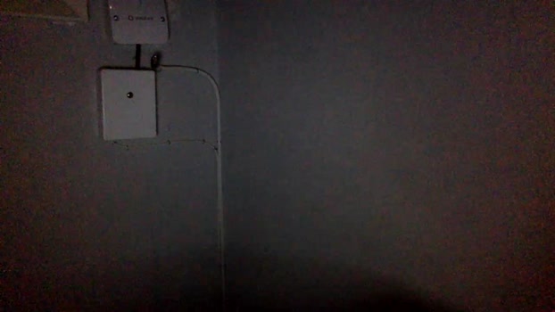 Bottomhung 01-10-2024 Recorded Video harddick
