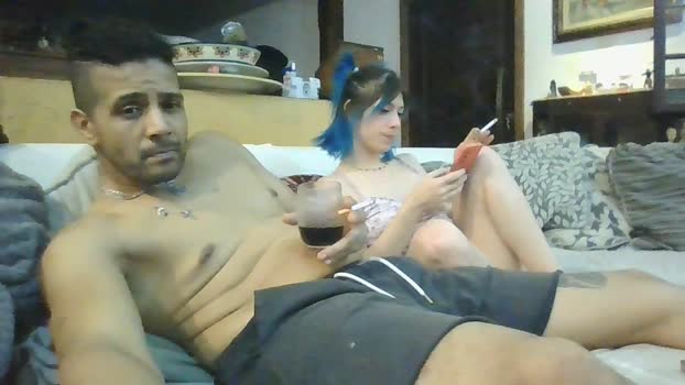 BrazilianBMF 02-10-2024 Recorded Video natural