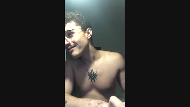 Brsynth 01-10-2024 Recorded Video hard