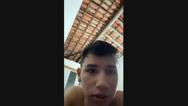 Bryanproducoes 02-10-2024 Recorded Video Ass