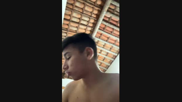 Bryanproducoes 02-10-2024 Recorded Video jerkoff