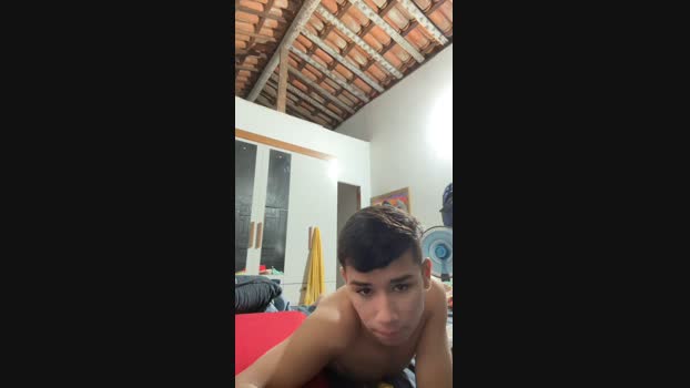 Bryanproducoes 02-10-2024 Recorded Video XXX