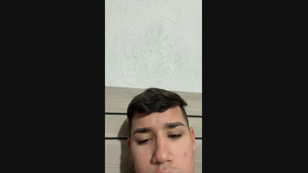 Bryanproducoes 02-10-2024 Recorded Video fuckher
