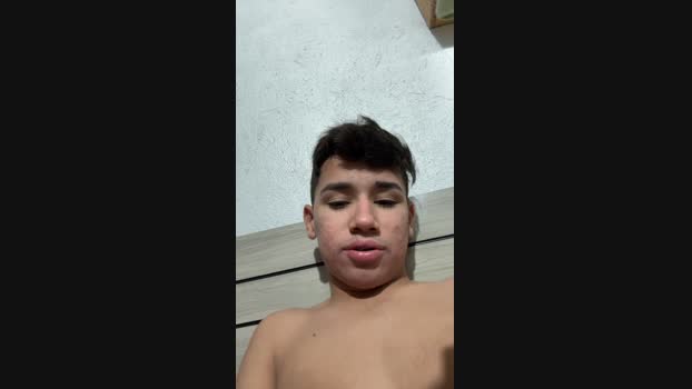 Bryanproducoes 02-10-2024 Recorded Video play