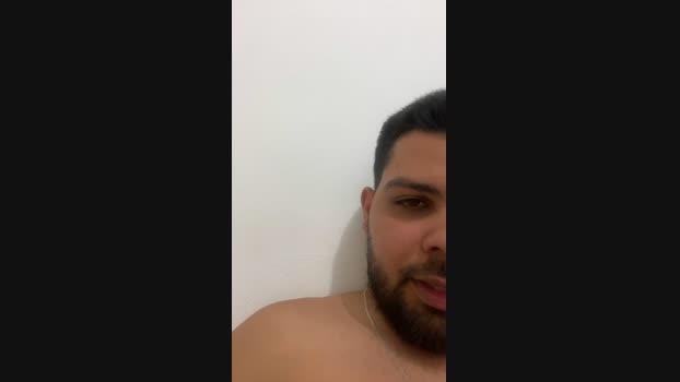 Carioca27y 02-10-2024 Recorded Video gag