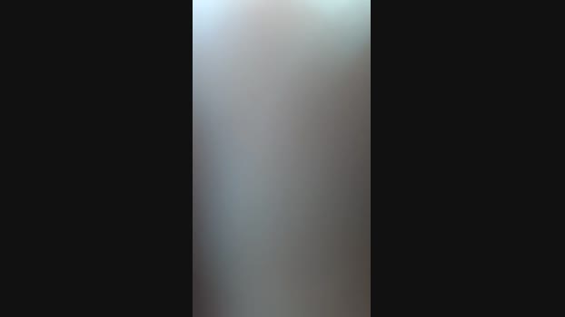 Carles85 02-10-2024 Recorded Video Naked