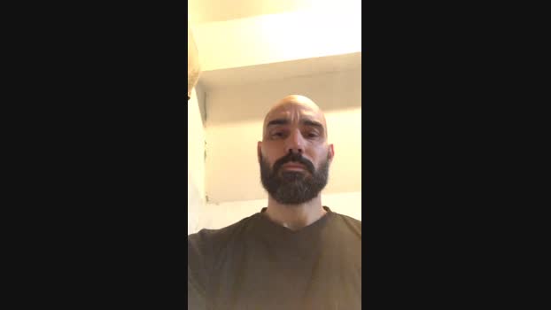 Dooms666 02-10-2024 Recorded Video lush