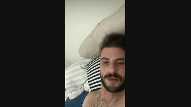 Draco6969 01-10-2024 Recorded Video playtime