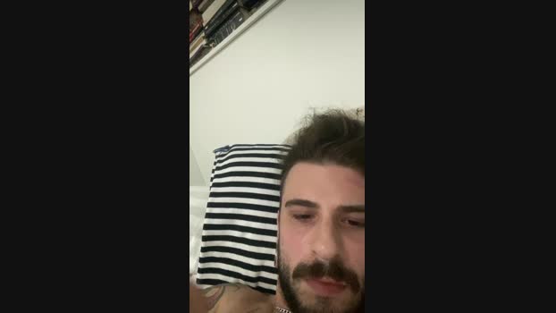 Draco6969 01-10-2024 Recorded Video hardcore