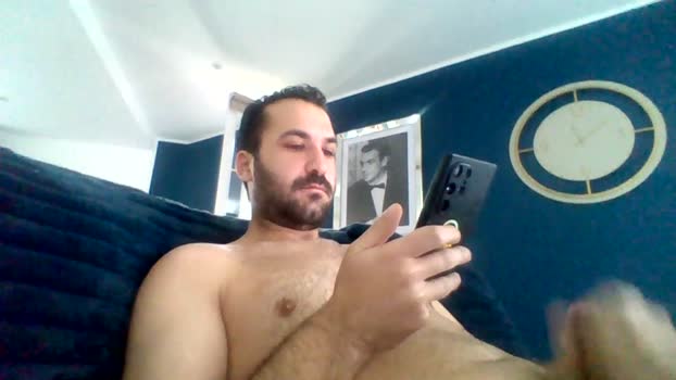 Enzoetdiego 02-10-2024 Recorded Video suckshow