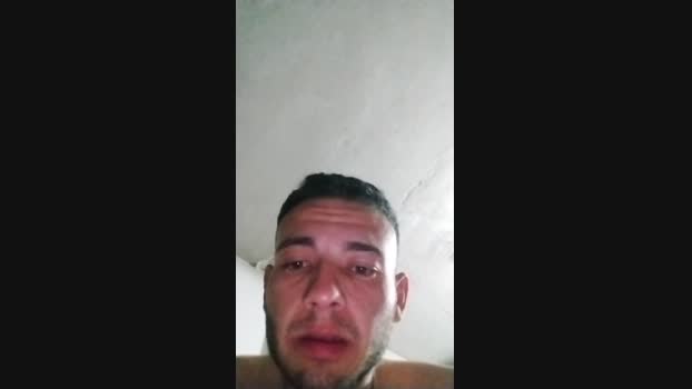 FlorDeceibo 02-10-2024 Recorded Video fuckass