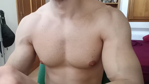 Frabroker 02-10-2024 Recorded Video Video
