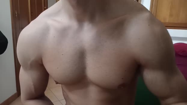 Frabroker 02-10-2024 Recorded Video dirty