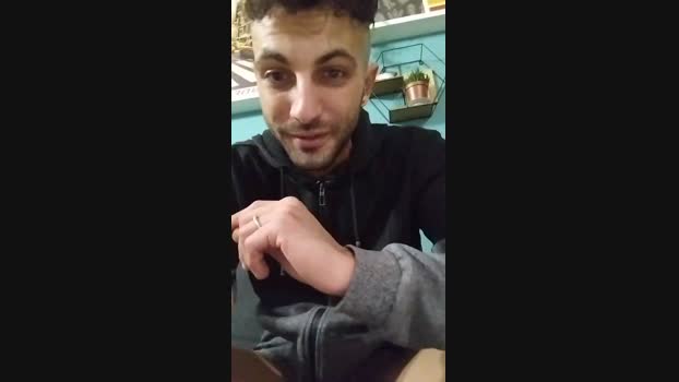 Freshness 01-10-2024 Recorded Video Video