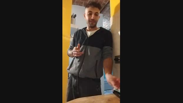 Freshness 02-10-2024 Recorded Video prettyface