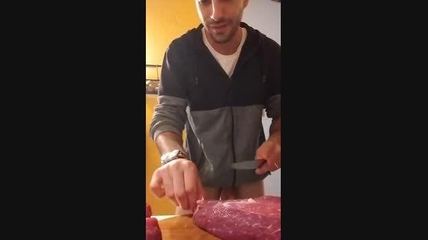 Freshness 02-10-2024 Recorded Video hardcore