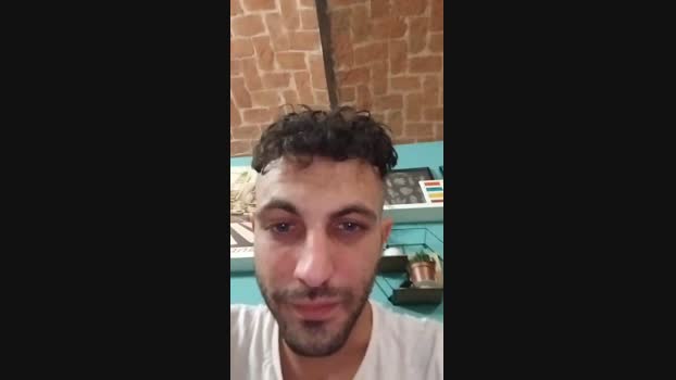 Freshness 02-10-2024 Recorded Video prettyface