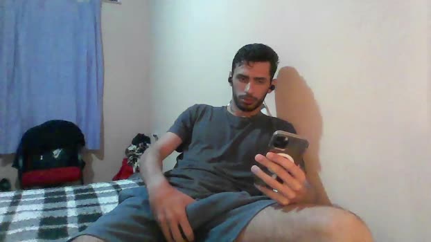 GarotoDoSulRG 02-10-2024 Recorded Video strip