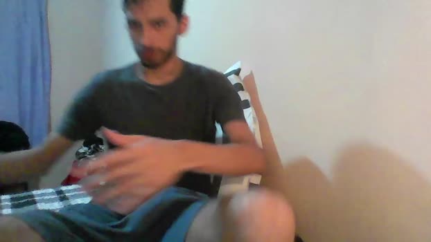 GarotoDoSulRG 02-10-2024 Recorded Video nude