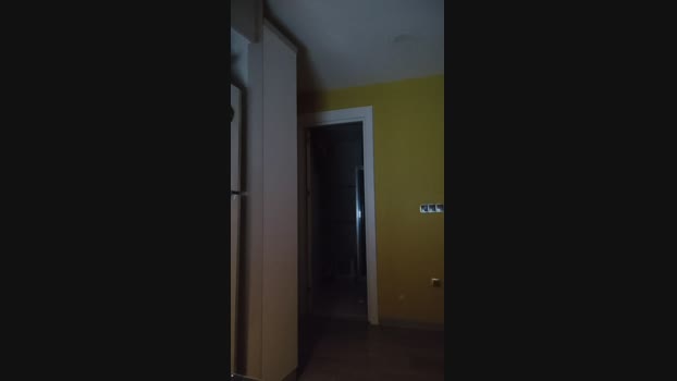 Hotfriends34 01-10-2024 Recorded Video fuckface