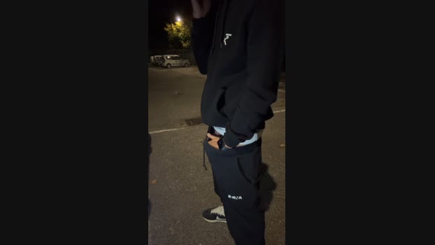 JOREDD 01-10-2024 Recorded Video naked